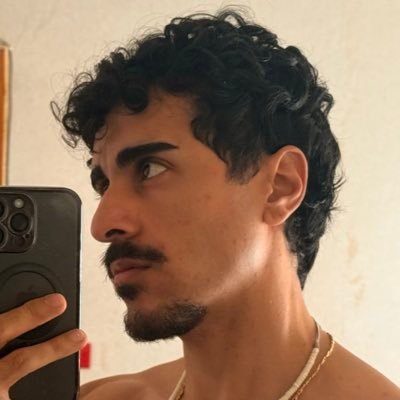dvnisxy's profile picture