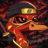 Long neck legends's profile picture