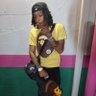 Profilbild von weezy🦸🏽♂️🎸