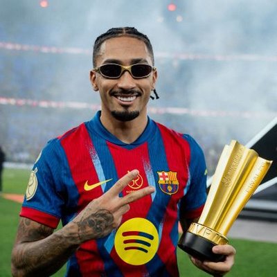 Mouss5468Balla's profile picture