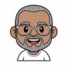 Antonio Carlos's profile picture