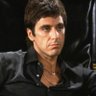 tony machismo's profile picture