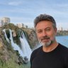 Profilbild von Hüseyin Tolga Coşkuner