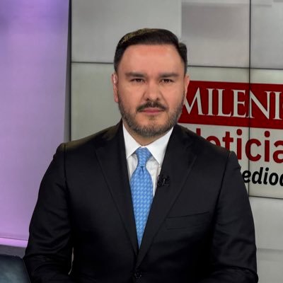 Carlos Zúñiga Pérez's profile picture