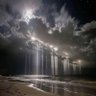 Фото профиля Damithemessenger🫴💕🕊️