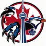 Toronto Sports 的头像