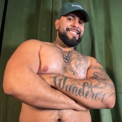 o t r a v e z's profile picture