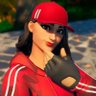 Profilbild von Tropical_tick