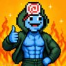 Profilbild von B.A.S.H ๐บโ๏ธ