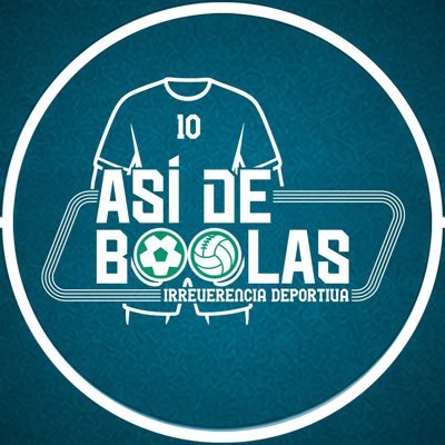 AsiDeBoolas's profile picture