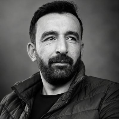bybarisyolcu's profile picture