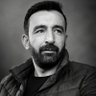 Фото профиля Barış Hoca ile Coğrafya