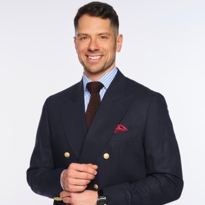 Matthew Scianitti's profile picture