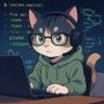 Profilbild von ArdanZ