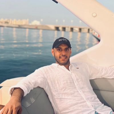 Hamad_AS7's profile picture