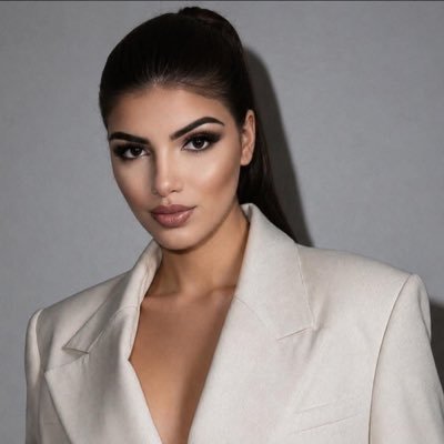lio___m's profile picture