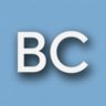Фото профиля Boston Code