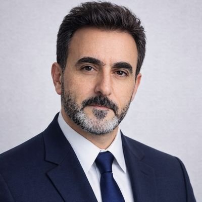 🇦🇪Khalid M Alobaidli🇦🇪's profile picture