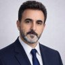 🇦🇪Khalid M Alobaidli🇦🇪 profil fotoğrafı