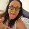 Profilbild von Crypto Tits