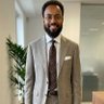 Mukhtar Mohamed's profile picture