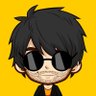 Profilbild von 🆂🅰🅼🅸