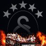 SEDAT 〽️E〽️İL 🇹🇷⭐️⭐️⭐️⭐️⭐️'s profile picture
