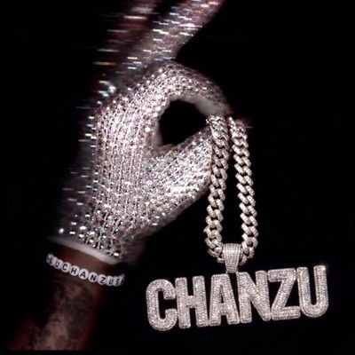 Sun Tzu's profile picture