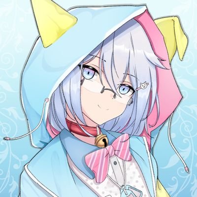 i05desu's profile picture