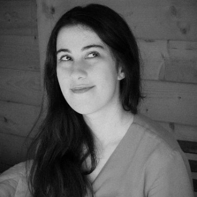barbararezzo's profile picture