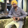 Profilbild von Avneet Singh Batra