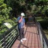 Dennis Graham profil fotoğrafı