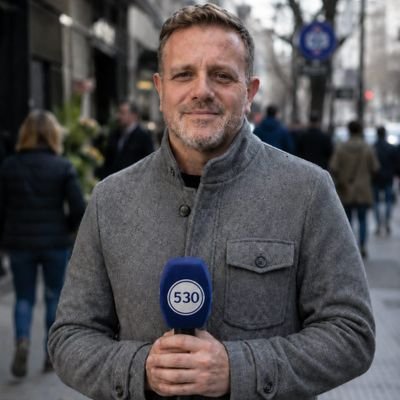 Martín Suárez's profile picture