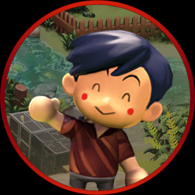 Littlelands🌿's profile picture