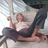 Фото профиля eyang kakung