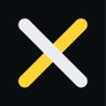 v98cheox.club's profile picture