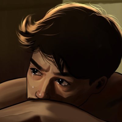 yanaskm_'s profile picture