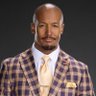 Profilbild von Byron Saxton