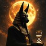 ANUBIS profil fotoğrafı