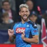 Profilbild von mertens