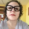 Marcela Palacios Minakata's profile picture