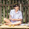 Profilbild von มัมหมีโก๋1(Progress)🍊