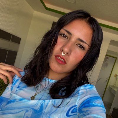 1ham2ster4_es's profile picture
