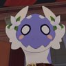 星's profile picture