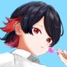 Profilbild von 絆香(ともか)