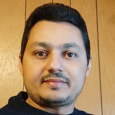 elyafaee's profile picture