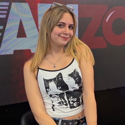 lulistone12's profile picture