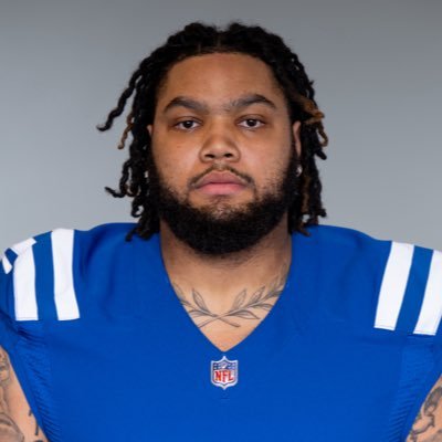CamBam54's profile picture