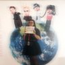 fi ✰ profil fotoğrafı