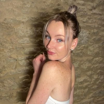 Peachy 🍑's profile picture